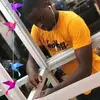 Patrick Déplace - @patrick.dplace - TikTok