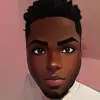 patrick deplace france love@@@ - @patrick.deplace.f - TikTok