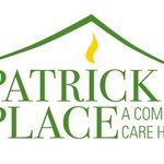 Patrick Place - @patrickplacescottsville - Instagram