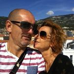 Patrick Place - @patrick.place.7 - Instagram