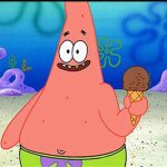 @patrick_place - Instagram