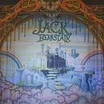 Patrick Place - @patrick_place146 - Instagram