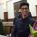 Patrick Place - @patrick.place - Instagram