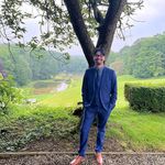 Patrick Place - @patrick_le_patske - Instagram