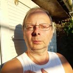 Patrick Place - @patrick.place871 - Instagram