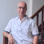 Patrick Place - Facebook