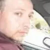 Patrick Place - @patrickplace0 - TikTok