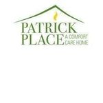 Patrick Place - @patrickplaceacomfortcarehome - Instagram