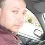 Patrick Place - @placepatrick - Instagram