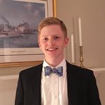 Patrick Place - @patrickplace01 - Instagram