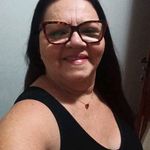 @patrick_placencio - Instagram