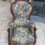 Patrick Placenti - @patrickplacenti - Instagram