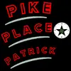 Patrick Santerre - @pikeplacepatrick - TikTok