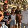 patrickdeleplace - @patrickdeleplace - TikTok