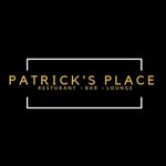 Patrick’s Place Harlem - @patricksplaceharlem - Instagram