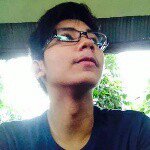 Aaron Patrick Javate Placido - @patmaaee - Instagram