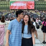 Aaron Patrick Placido - @luffy.ron - Instagram