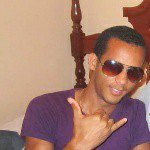Barbosa Mendes - @placido_patrick - Instagram