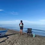 John Patrick Cortez Placido - @johnpatrickplacido - Instagram