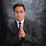 John Patrick Erivera Placido - @epoy_024 - Instagram