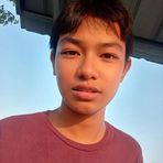 John Patrick Lui Placido - Facebook