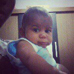 Patrick - @patrick.placido_ - Instagram