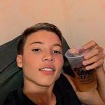 patrick - @patrick_placido1 - Instagram