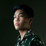 Patrick Jimbo Placido Balagot - @patrick.jimbo.balagot - Instagram