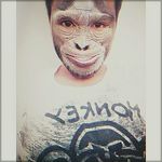 Patrick Krypt Placido - @imkrypt18 - Instagram