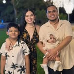 Patrick Krypt Placido - @patrick.krypt - Instagram