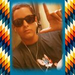 patrick plácido - @patrickplasido - Instagram