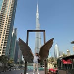 Patrick Placido - @funkzkie - Instagram