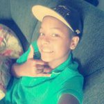 Patrick Placido - @placidopatrick - Instagram