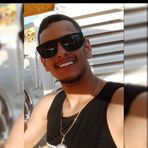 Patrick Plácido - Facebook