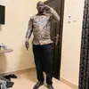PATRICK PLACIDO - @patrick.placido6 - TikTok