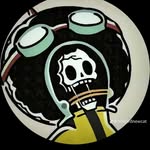 Patrick Placido - @tricko.mode - Instagram
