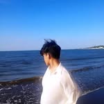 Patrick Placido - @ln_jms - Instagram