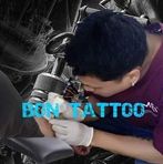 Patrick Placido - Facebook