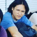 Patrick Placido - @kertap_07 - Instagram
