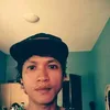 Patrick Placido - @patrickplacido0 - TikTok