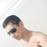 Patrick Placido - @user983251759 - TikTok