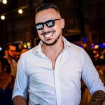 Patrick Plácido - @pw.placido - Instagram