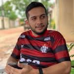 Patrick Placido Caldas - @patrickplacidocaldas - Instagram