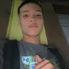 Patrick Placido - @patrick.placido47 - TikTok