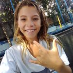 Patrickpereiraplacido - @patrickplacido123 - Instagram