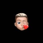 @patrickplacido12 - Instagram