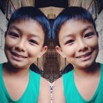 PatrickPlacido_18 - @patrickplacido_18 - Instagram