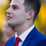 patrickplacido - @patrickplacido - Instagram