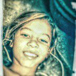 patrickplacido - @placidopatrick044 - Instagram