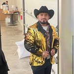 Eduin Plata - @patrickplata - Instagram